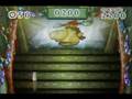 revengeofcuckoothelegendofzeldaphantomhourglass