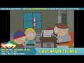 South Park Season 13 Episode 13 Dances with Smurfs Preview