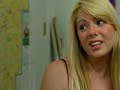 The Foot Fist Way Trailer (Adult Trailer \