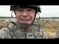 Fort Dix CST Urban Combat