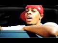 Ridah Redd - To The Core (Prod by Kajmir Royale)