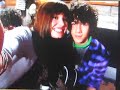 Camp Rock Weekend!