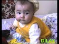 D?LAY BEGÜM YUM?N D?LAY BEGÜM YUM?N