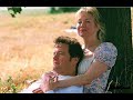 Colin Firth - Handsome Colin Firth - Handsome