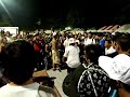 last vid i have of break dancing at carthage 08