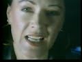 Frida and Ratata - As Long As I Have You - (STEREO)