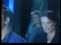 frida and ratata   as long as i have you    stereo 