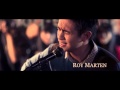 OFFICIAL TRAILER - 17 TAHUN KEATAS (2)