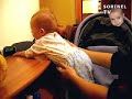 Sorinel-se-ridica-di