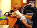 Sorinel-se-ridica-di