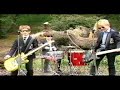 Toy Dolls - Keith\ Toy Dolls - Keith\