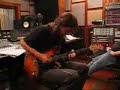 (Kiko Loureiro) Angra - Morning Star