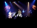 Show do Armandinho - Rosa Norte