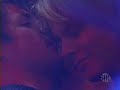 QAF B/J - Sexiest/love moments 35