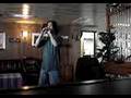 videos de gash a. karaoke