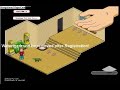 habbo zeldha