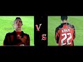 صور kaka و محبيه باغنية دوزي