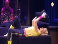 Doe maar, de musical - belle Hélène - professionele opname