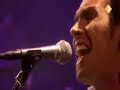doe maar de musical - belle helene.
professionele opname van de avro.
met o.a kim-lian van der meij, dani�l boissevain, dorien haan, annick boer.
kijk en geniet, graag commentaar!
�simonek123