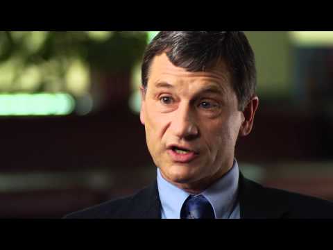 how to treat pku in infants