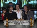 Para la Familia