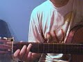 more-than-words-cover-extreme.html