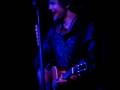 Boys Like Girls-Thunder Live! Not So Silent Night '08