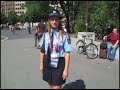 Policial Tcheca Policial Tcheca