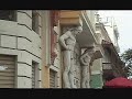 maracaibo 24
