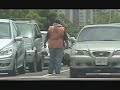 Maracaibo 24