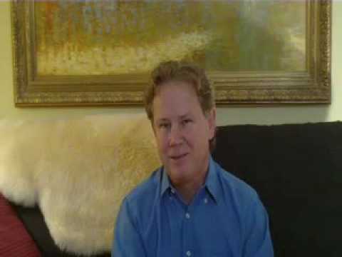 how to relieve anger