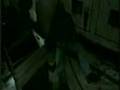 Official Saw IV and Clip (HQ)