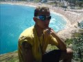 Bonde do M.G ((( S� Pode Ficar Puto )))