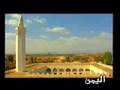 Yemen: Sana'a, Aden, Taiz, Ibb, Thamar اليمن، صنعاء، عدن