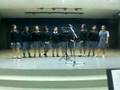 videos de sing your praise to the lord