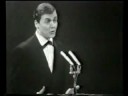 ESC-Monaco François Deguelt-Ce soir-là (1960) ESC-Monaco François Deguelt-Ce soir-là (1960)