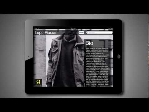 YouTube Preview Image