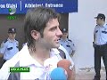 Karsiyaka - Eskisehirspor [Lig A][8. Hafta][Mac Sonu]