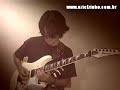 Oziel Filho - Illusion Oziel Filho - Illusion