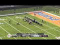Achievement Hunter Predicts: Arizona State vs. Boise State