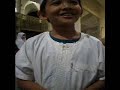 minda hadhari islam bistari Nasyid MTQ 2008 minda hadhari islam bistari Nasyid MTQ 2008