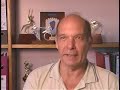 Lenny Silberman Tribute Film