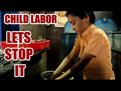 Lets Stop It!!! - BUP WSP short film Lets Stop It!!! - BUP WSP short film