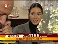Komiser Nevzat Kanun Nam?na B�l�m 4 Part7 www.kiyakforum.com