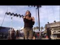 Sara Evans - Suds In The Bucket default - Sara Evans - Suds In The Bucket