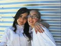 ipad hacete fama 39.wmv