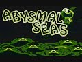 Abysmal Seas Online -TOP/PKO-