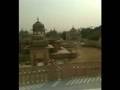 Gatore, Jaipur