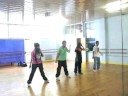 hip-hop