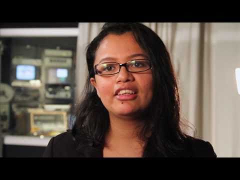 Time to Pass the DREAM Act thumbnail